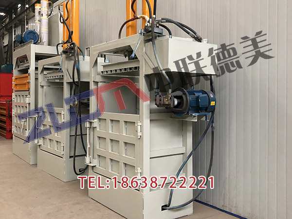 甘肅紙箱打包機(jī)操作