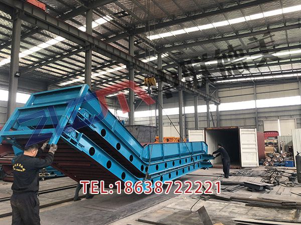 甘肅紙箱打包機(jī)操作