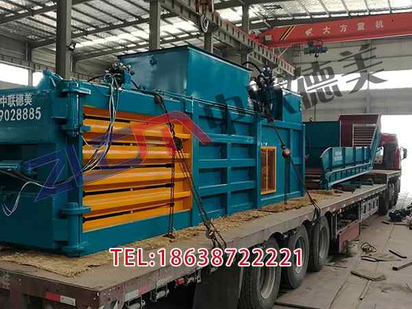 重慶新型打包機(jī)采購