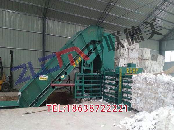 重慶新型打包機(jī)采購