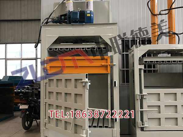 重慶新型打包機(jī)采購